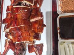 -家宴滇食记·云南家常菜