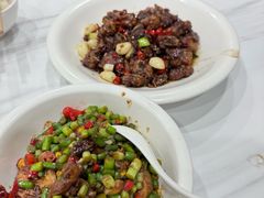 -谭姐湘菜馆(浦东大道店)