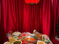 -小龙坎火锅(春熙太古里店)