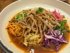 -山西会馆·晋菜·晋商宴·学堂记忆(许坦西街店)