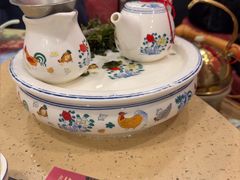 -点都德(北京路贰店)