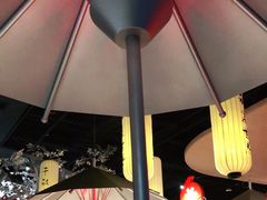-六月雪干锅(绵阳凯德广场店)