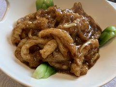 -申宴酒楼(王子百货店)