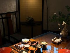 -31号公馆(黄兴广场白果园店)