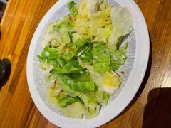 -佳思多食品料理超市(园区店)