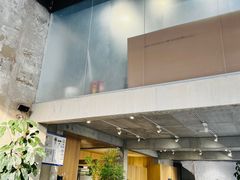 -VOYAGE COFFEE 咖啡烘焙工坊店(798艺术区店)