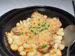 -菉雅苑·湛江菜(前海卓越INTOWN店)