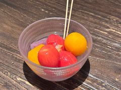 -三川·十酒Izakaya(南昌路店)