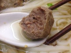 -福合埕牛肉火锅(长平国新店)