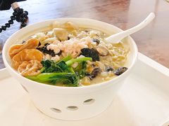 -钱万兴(塔园路店)
