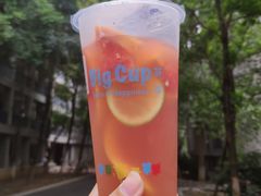 -南京大学-第9食堂