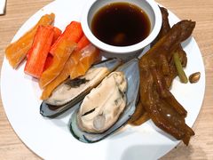 -王权免税店(普吉市区店)