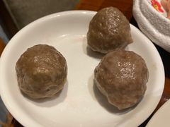 -龙城咖啡厅(常州富都洲际店)