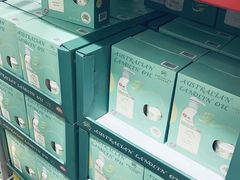 -山姆会员商店(南昌店)
