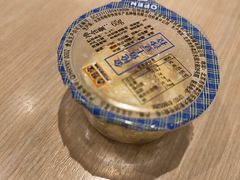 -吉野家(回龙观同成街店)