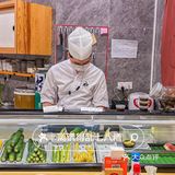 低调！真的太低调了…