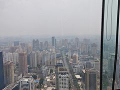 -云中小雅