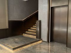 -外滩·云南人家(昆明旗舰店)