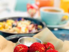 -拾挚扒房(招商花园城店)