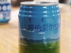 -丈母娘的饭局•新金陵菜(牛首山店)