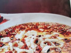 -正兴蜀园(科技园区店)