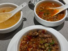 -海底捞火锅(芜湖银泰城店)