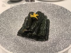 -松鹤楼·非遗·苏帮菜(融科店)