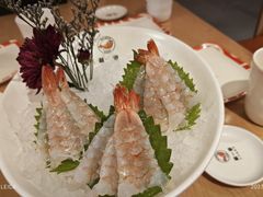 -新一番三文鱼寿司(红城湖店)