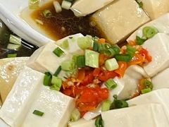 -浏阳小饭铺(洪西小区店)