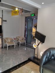 -深圳阳光医疗美容医院·旗舰店