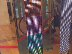 -优衣库(银座店)