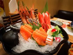 -伊豆野菜村(大族广场店)