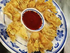 -恩宁刘福记(东华东路店)