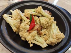 -苏城小院·园林精致苏州菜(斜塘老街店)