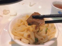 -陈记顺和牛肉火锅(永泰店)