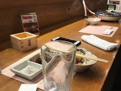-松阪牛焼肉M(法善寺横丁店)