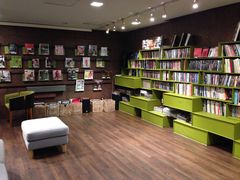 140830-当代MOMA百老汇电影中心-和美电影艺术中心(万国城店)