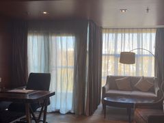 -杭州温德姆至尊豪廷大酒店