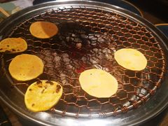 -樱宿日式和牛烧肉(五道口店)