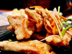 -东方饺子王(和平里店)