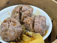-本味友膳·茶餐厅(和达中心城店)