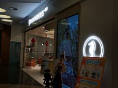 -海马体照相馆(北京大族广场店)