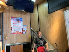 -姐弟俩土豆粉(西安小寨店)