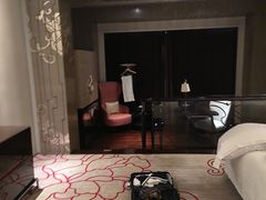 -上海星河湾酒店(闵行店)