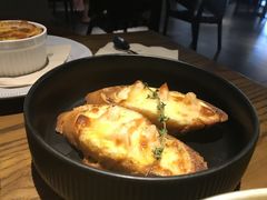 -107私厨·牛排馆(龙岗店)