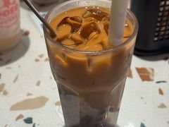 -华嫂冰室(湾仔店)
