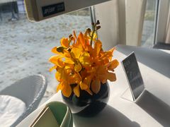 -止观小馆·辽河口渔家菜(王府井店)