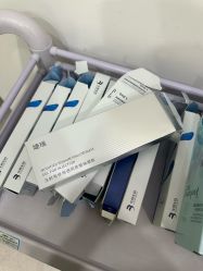 -Yestar 嘉兴艺星医疗美容医院