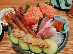 -柚子(假日店)