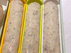 -犇鼎牛潮汕牛肉火锅(新辰里学清路店)
